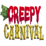 The Creepy Carnival